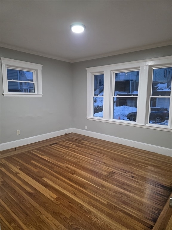 Photo - 59 Goodale Rd