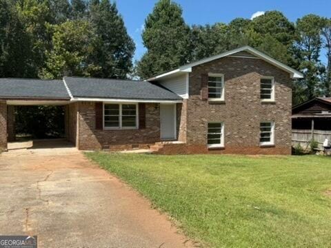 Photo - 119 Amberwood Ln