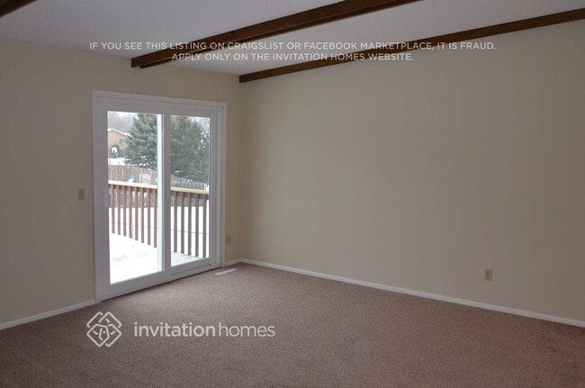 Photo - 2816 81st Ave N