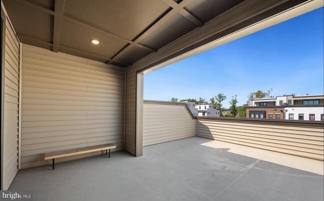 Photo - 22143 Penelope Heights Terrace