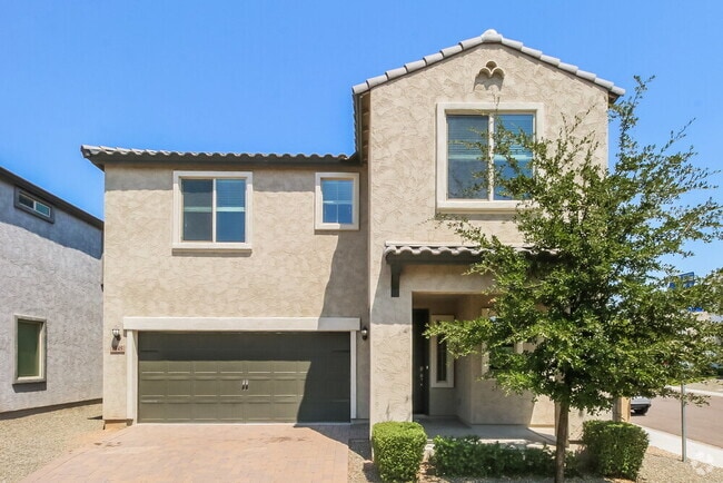 Building Photo - 1945 N Arroya Rd Rental