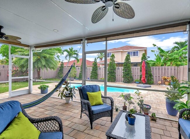 Photo - 8986 SW 214th Ter