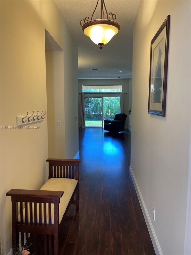 Photo - 4192 Laurel Ridge Cir