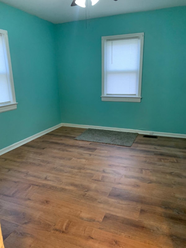 Photo - 71 Newkirk Ave Unit B