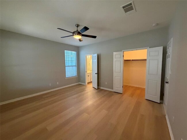 Photo - 5101 Avenue H