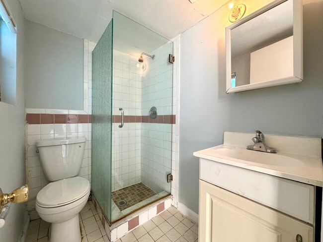 Photo - 710 Tuscaloosa St Unit 3