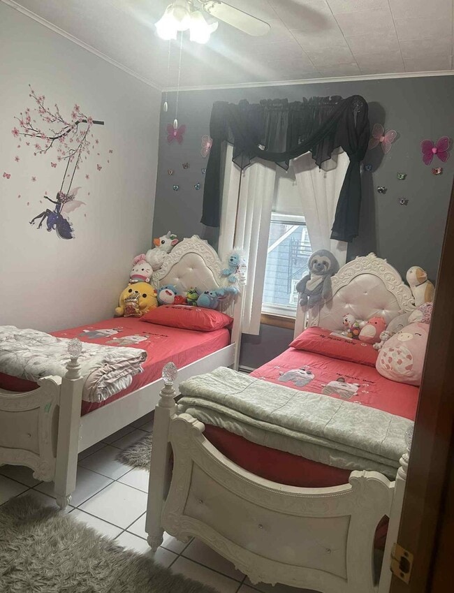 Photo - 166 W 32nd St Unit 2