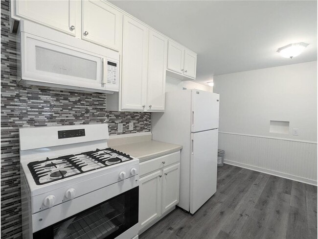 Photo - 1326 Clarence St