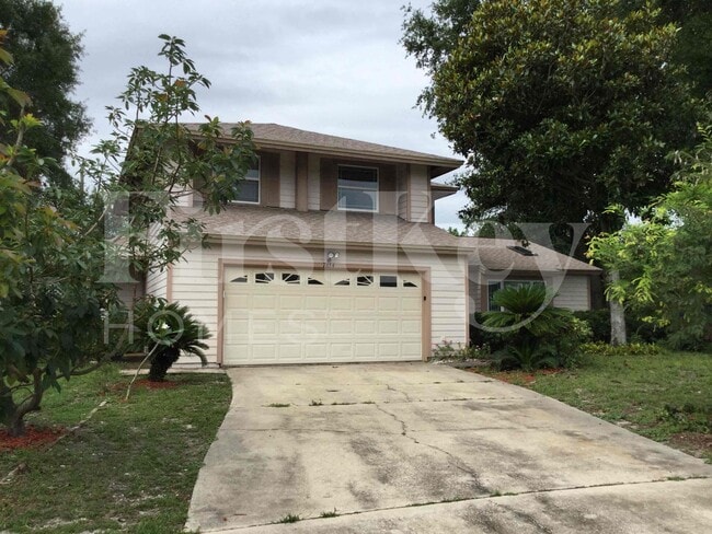 Photo - 7654 Balmy Ct