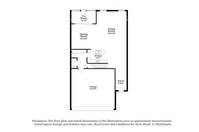 Photo - 8523 Houndstooth Enclave Dr