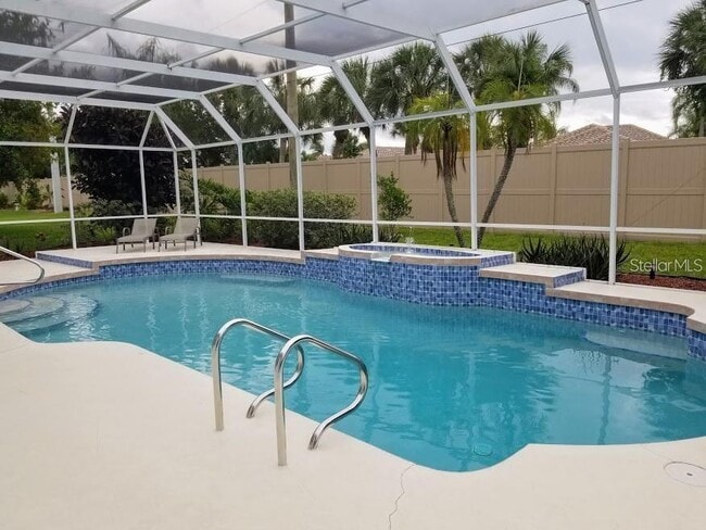 Photo - 3857 Kingston Blvd