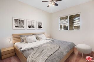 Photo - 6020 S Seabluff Dr