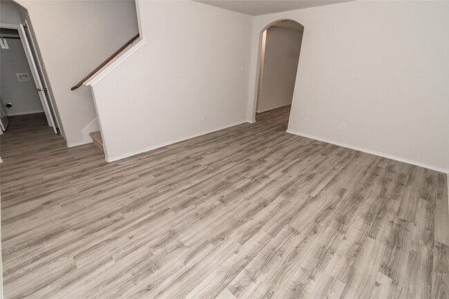 Photo - 3306 Atascocita Elm Dr