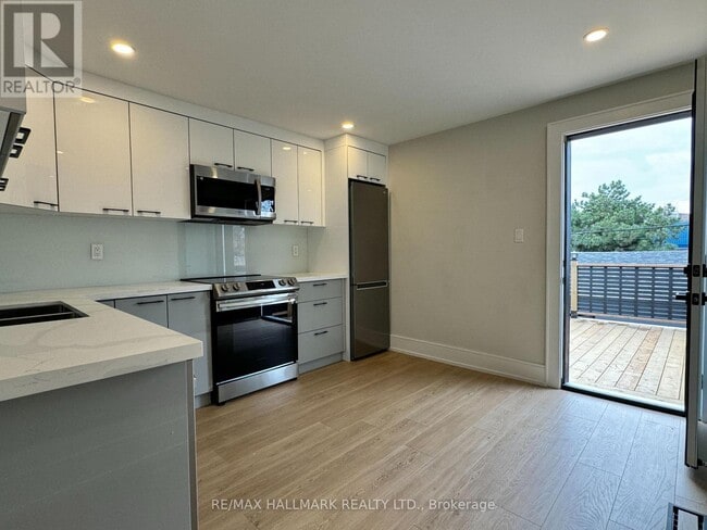 Photo - 116 Bellevue Ave