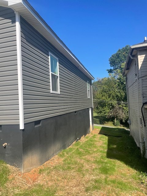 Photo - Stunning New Build 2 Bed / 2 Full Bath Build in Dearington Neighborhood with Smart Appliances