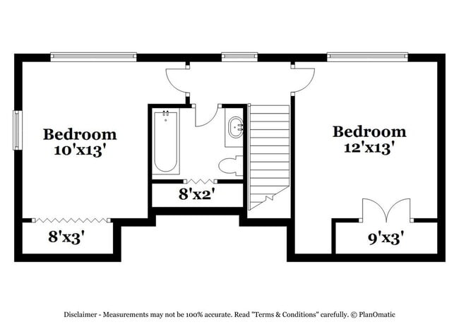 Photo - 542 N Fairfield Dr