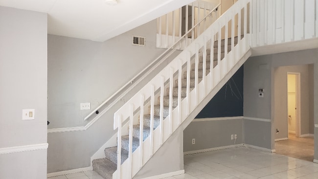 Photo - 9531 W 77th Terrace