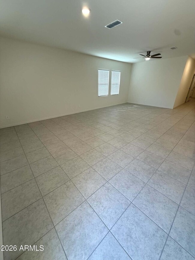 Photo - 2073 Driftwood Dr