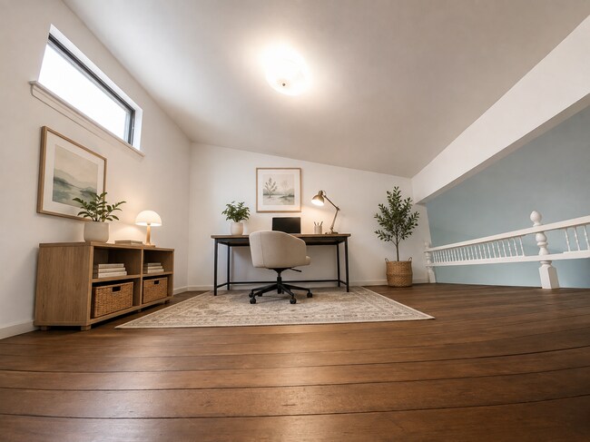 Photo - 89 Olcott Way
