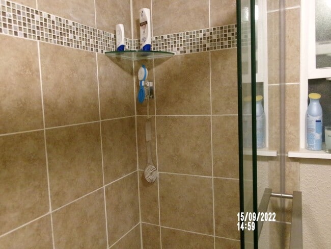 Photo - Cozy furnished unit-Philomath