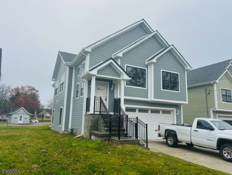 Photo - 68 Garrison Ave