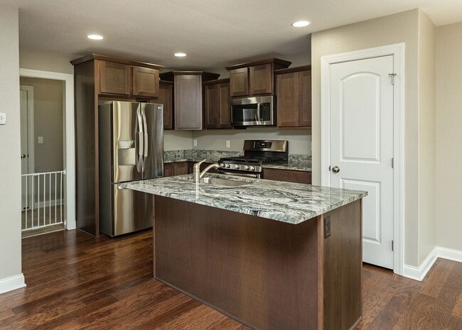 Photo - Perfect Single Family Home in Norwalk