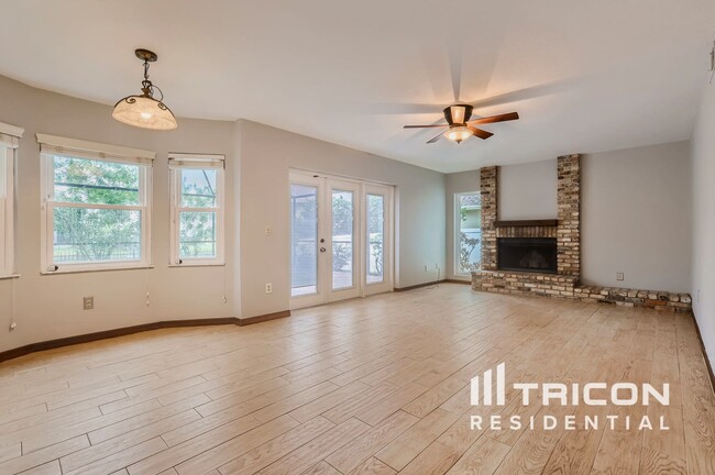 Photo - 10288 60th Cir N