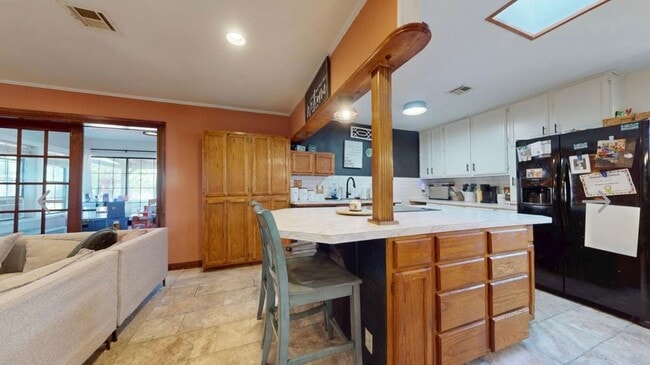 Photo - 1917 Green Meadows Cir