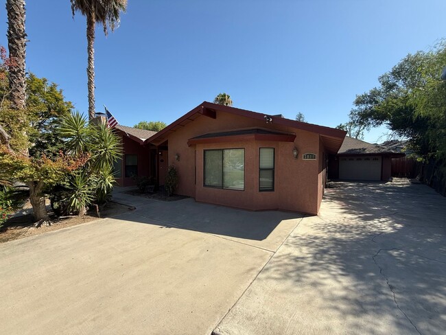 Photo - 3800 Casey Ct