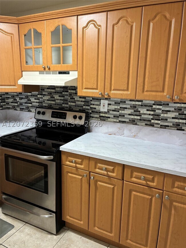Photo - 4675 W 18th Ct Unit 904