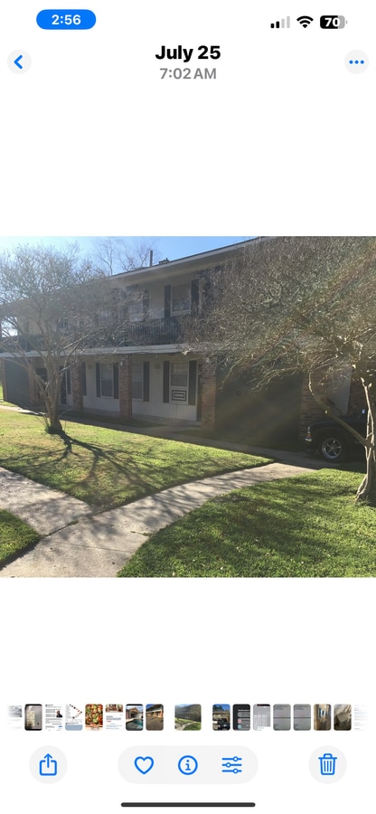 Photo - 24510 Earle Dr