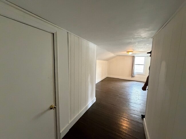 Photo - 1711 W Hill St