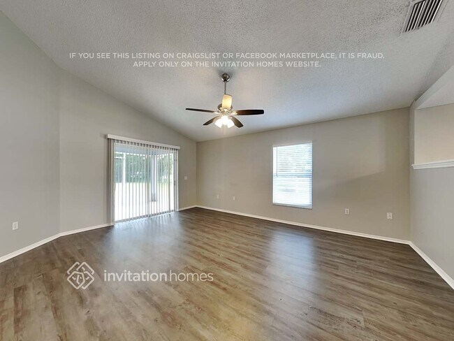 Photo - 5503 Starling Loop