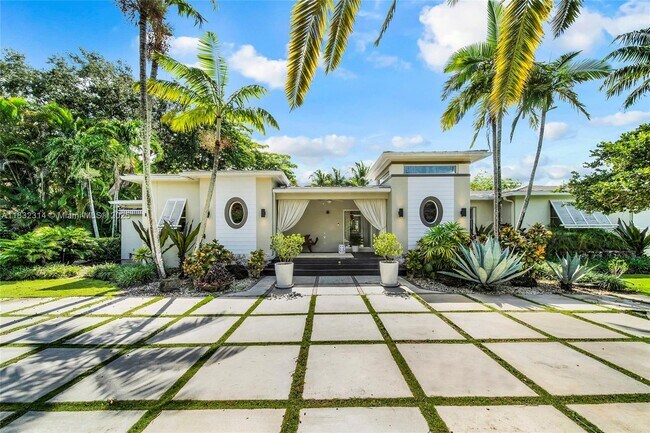 Photo - 6645 SW 73rd Ct