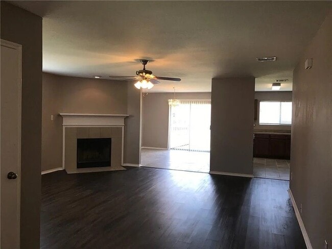 Photo - 8111 Colwick Ln