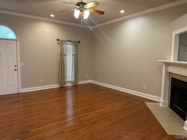 Photo - 101 Fawn Forest Dr