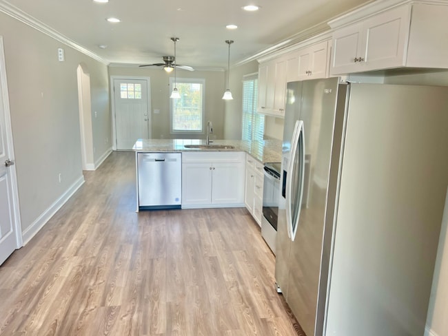 Photo - 2550 Snow Creek Rd NE