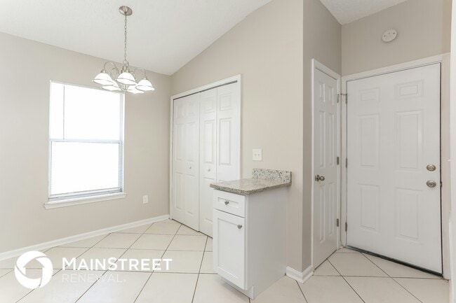 Photo - 7253 US Open Blvd