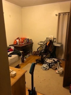 Photo - 3360 N Oakland Ave Unit Lower