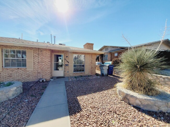 Photo - Great Duplex located at Manhattan Heights