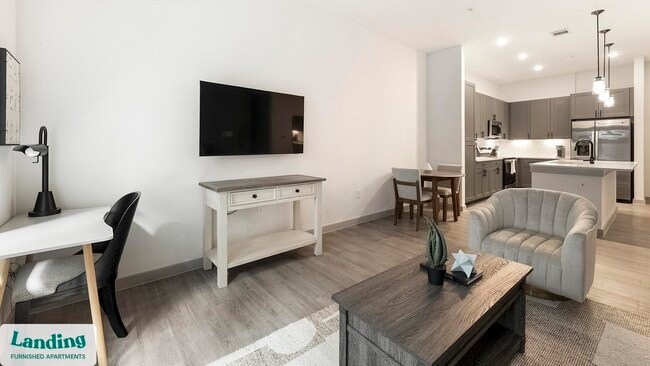 Photo - 3706 Goodwin Ave Unit 118.1412342