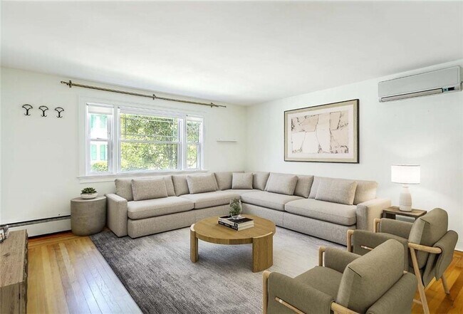 Photo - 145 Butler Ave