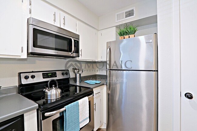 Photo - Arcadia Lofts