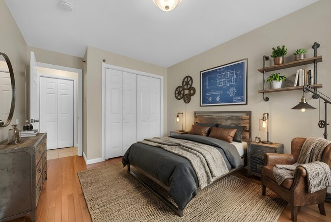 Photo - 179 Newark Ave