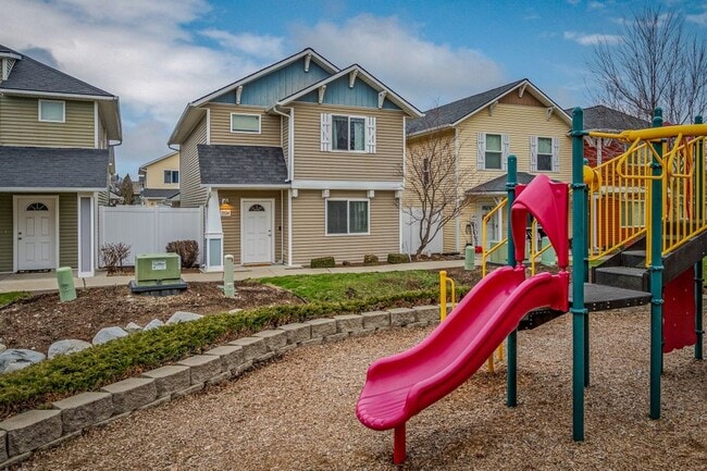 Photo - 3324 E Garrin Ct