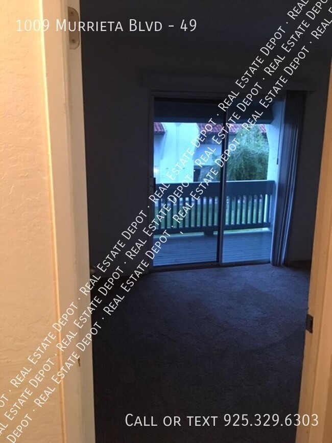 Photo - 1009 Murrieta Blvd Unidad 49
