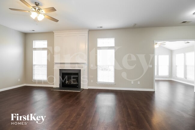 Photo - 6937 Cascade Dream Ct