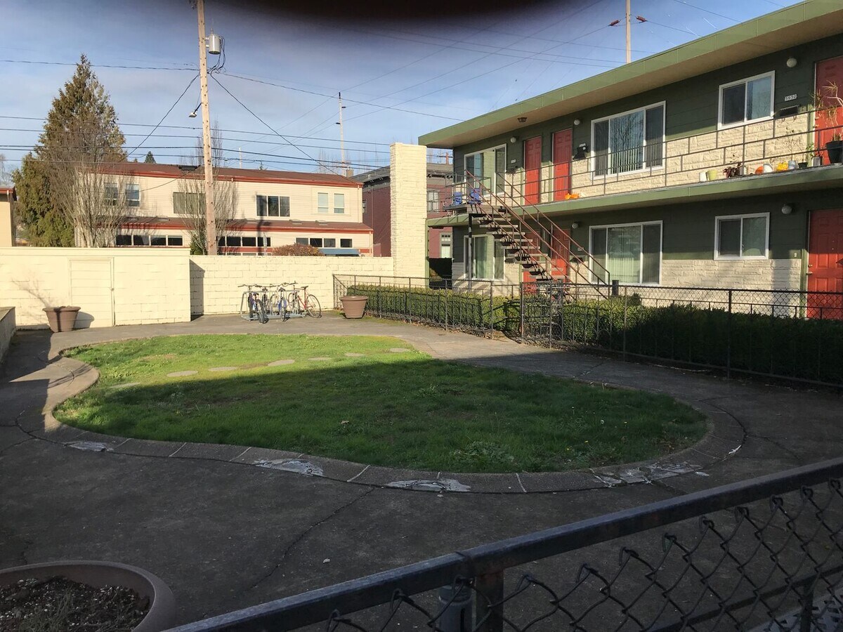 *!*!* Rent Ready Upstairs Pet Friendly 3 B... - *!*!* Rent Ready Upstairs Pet Friendly 3 B... Apartamento Unidad 5918