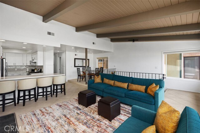 17075 S Pacific Ave.