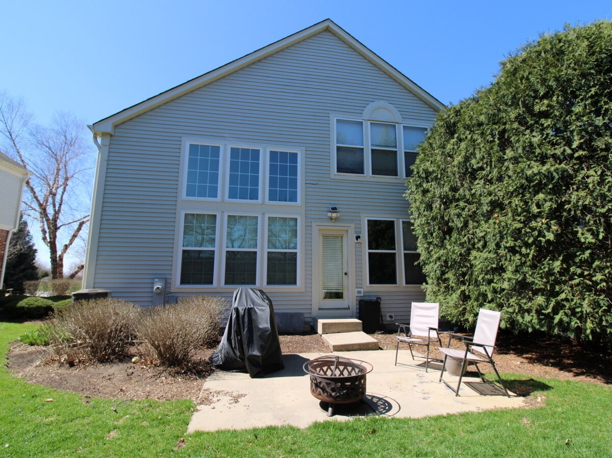 Photo - 10 Parkside Ct